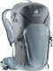 Plecak turystyczny Deuter Speed Lite 25 l Graphite-shale 1
