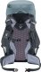 Plecak turystyczny Deuter Speed Lite 28 SL Shale-graphite 1