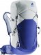 Plecak turystyczny Deuter Speed Lite 28 SL Tin-indigo 1