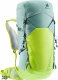 Plecak turystyczny Deuter Speed Lite 30 l Jade-citrus 1
