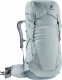 Plecak turystyczny Deuter Aircontact Ultra 50 l + 5 l Tin-shale 1