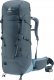 Plecak turystyczny Deuter Aircontact Core 40 l + 10 l Graphite-shale 1