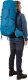 Plecak turystyczny Deuter Plecak turystyczny Aircontact Core 60+10 reef-ink 12