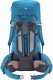 Plecak turystyczny Deuter Plecak turystyczny Aircontact Core 60+10 reef-ink 2