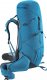 Plecak turystyczny Deuter Plecak turystyczny Aircontact Core 60+10 reef-ink 3