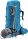 Plecak turystyczny Deuter Plecak turystyczny Aircontact Core 60+10 reef-ink 7