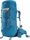 Plecak turystyczny Deuter Plecak turystyczny Aircontact Core 60+10 reef-ink 8