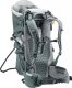 Deuter Nosidełko turystyczne Kid Comfort Active 1