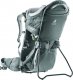 Deuter Nosidełko turystyczne Kid Comfort Active 1