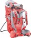 Deuter Nosidełko turystyczne Kid Comfort Active SL 1