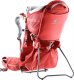 Deuter Nosidełko turystyczne Kid Comfort Active SL 1