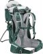 Deuter Nosidełko turystyczne Kid Comfort 1