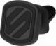 Scosche Uchwyt magnetyczny do samochodu MagicMount Select Vent 1