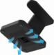 Ładowarka Tech-Protect A11 Indukcyjna 3 A (THP841BLK) 3