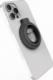 STM Ring na palec MagLoop STM-936-327Y-02 1