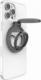 STM Ring na palec MagLoop STM-936-327Y-02 3