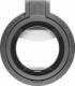 STM Ring na palec MagLoop STM-936-327Y-02 4