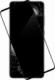 Crong Crong 7D Nano Flexible Glass Szkło hybrydowe 9H na ekran Samsung Galaxy A53 4