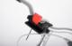 Dunlop Dunlop Kosz - Torba rowerowa (niebieski) 3