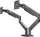 NB Uchwyt biurkowy na monitor 22" - 32" (G32) 1
