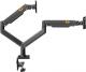 NB Uchwyt biurkowy na monitor 22" - 32" (G32) 3