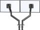 NB Uchwyt biurkowy na monitor 22" - 32" (G32) 6