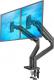 NB Uchwyt biurkowy na monitor 22" - 32" (G32) 7