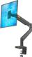 NB Uchwyt biurkowy na monitor 20" - 40" (G40) 7