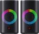 Głośniki komputerowe Havit SK212 RGB 3