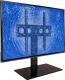 Ergosolid Stojak biurkowy Castor 2 32'' - 55'' 2