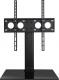 Ergosolid Stojak biurkowy Castor 2 32'' - 55'' 1