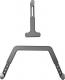 Ergosolid Adapter do ekranów bez otworów w standardzie VESA (XM-100) 2