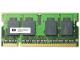 Pamięć do laptopa HP 4GB 1600Mhz PC3-12800 - 641369-001 2