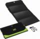 Ładowarka solarna Green Cell Ładowarka solarna Green Cell GC SolarCharge o mocy 21W z funkcj power banka 10000mAh USB-C 18W PD USB-A QC 1