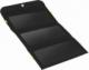 Ładowarka solarna Green Cell Ładowarka solarna Green Cell GC SolarCharge o mocy 21W z funkcj power banka 10000mAh USB-C 18W PD USB-A QC 2