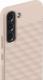 Spigen CASEOLOGY PARALLAX GALAXY S22 INDI PINK 12