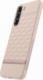 Spigen CASEOLOGY PARALLAX GALAXY S22 INDI PINK 13