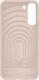 Spigen CASEOLOGY PARALLAX GALAXY S22 INDI PINK 7