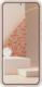 Spigen CASEOLOGY PARALLAX GALAXY S22 INDI PINK 8