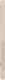 Spigen CASEOLOGY PARALLAX GALAXY S22 INDI PINK 9