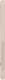 Spigen CASEOLOGY PARALLAX GALAXY S22+ PLUS INDI PINK 4