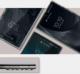Spigen FOLIA HYDROŻELOWA SPIGEN NEO FLEX 2-PACK GALAXY S22 ULTRA 10