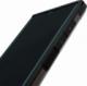 Spigen FOLIA HYDROŻELOWA SPIGEN NEO FLEX 2-PACK GALAXY S22 ULTRA 3