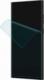 Spigen FOLIA HYDROŻELOWA SPIGEN NEO FLEX 2-PACK GALAXY S22 ULTRA 5