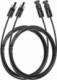 EcoFlow Kabel MC4 3m 1
