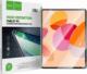 Hoco HOCO GP002 HD TABLET HYDROGEL FOIL 20 PCS 1