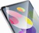 Hoco HOCO GP002 HD TABLET HYDROGEL FOIL 20 PCS 2