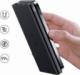 Powerbank Joyroom JR-W010 Magnetic MagSafe 10000mAh Czarny 4