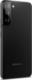 Spigen OSŁONA APARATU SPIGEN OPTIK.TR CAMERA PROTECTOR 2-PACK GALAXY S22 / S22+ PLUS BLACK 5