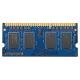 Pamięć do laptopa HP 4GB 1600Mhz PC3-12800 - 621569-001 2